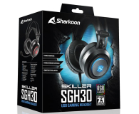 Sharkoon Skiller SGH30 4044951030231 - 603881 - zdjęcie 6